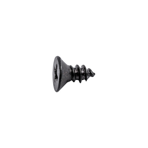 Plunge Lock Bolt Screw (72) Tra001 Router 2400w