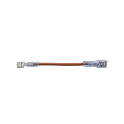 Brown Connect Wire 240v (24) Tra001 Router 2400w