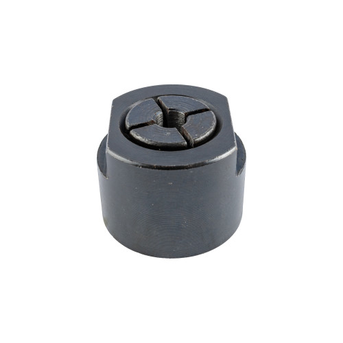 Router Collet Assembly 6mm Compl. Collet & Chuck (457750)